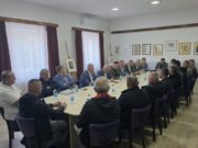 Фоча: До 6. новембра биће саниран мост у Тухаљима или изграђена заобилазница (Видео)