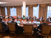 Влада Српске: Прихваћена иницијатива о изградњи локалних хелидрома