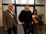 Делегација Српске у званичној посјети Москви: Најављен састанак са Путином