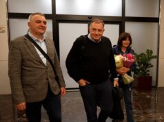 Делегација Српске у званичној посјети Москви: Најављен састанак са Путином