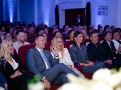Фоча: Заједничка декларација парафирана на међународном конгресу стоматолога