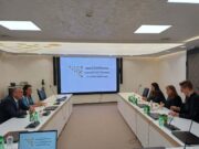 Старлинк добио дозволу за тржиште БиХ