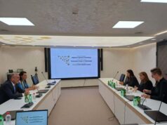 Старлинк добио дозволу за тржиште БиХ
