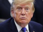 Трамп демантује да је Ирану понудио ублажавање санкција