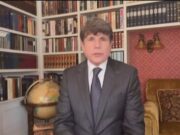 Благојевић за РТРС: Република Српска води генијалну дипломатију