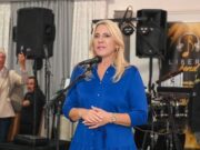 Цвијановић: Змијањски вез, наша пјесма и обичаји свједоче о дубини и снази коријена које с поносом чувамо