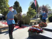 Сјећање на Милана Јелића не блиједи – људскост, изнад функције и нераскидива веза са народом