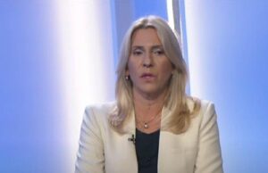 Цвијановић: Велике инвестиције у Српској резултат релаксирања односа са САД-ом и преданог рада