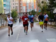 Источно Ново Сарајево: Сутра обустава саобраћаја од 18,30 до 19,30 часова