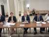 Руска страна заинтересована за унапређење сарадње са Републиком Српском, 3.9. (ВИДЕО)
