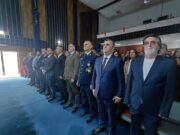 Власеница прославила дан и крсну славу општине, Малу Госпојину (Видео)