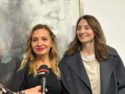 “Жене у црвеном” одушевиле паљанску публику (Видео)
