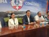 У априлу наредне године почетак снимања филма „Чувај га“ (Видео)