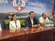 У априлу наредне године почетак снимања филма „Чувај га“ (Видео)