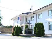 Потписани уговори за извођење радова у Источном Старом Граду