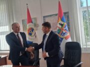 Реконструкцију водовода у Трнову финансира Влада Српске (Видео)