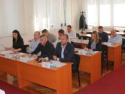 Рогатица: водовод за Пљешевицу, Ћемановиће и Доње Сељане предат на управљање ЈКП „Врела Сељани“