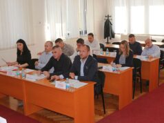 Рогатица: водовод за Пљешевицу, Ћемановиће и Доње Сељане предат на управљање ЈКП „Врела Сељани“
