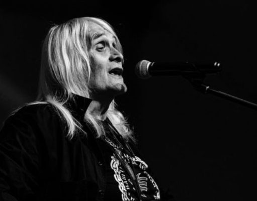 Бора Ђорђевић – двије године од смрти легенде југословенског рока