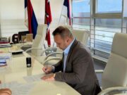 Град Источно Сарајево издваја 40.000 КМ за израду Мастер плана Романија