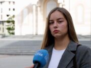 Не престају откази Србима у Сарајеву због објава на друштвеним мрежама (Видео)