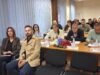 Усвојена Стратегија развоја општине Трново за период 2026 – 2032. година, 25.9 (Видео)