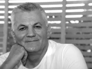 Преминуо Иван Гудељ