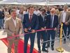 “Романијска кућа” на Сокоцу промовисаће и афирмисати домаће производе и туризам (Видео)