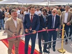 “Романијска кућа” на Сокоцу промовисаће и афирмисати домаће производе и туризам (Видео)