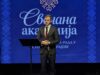 Хуманитарна организација „Срби за Србе“ обиљежила 10 година рада у Источном Сарајеву, 9.9. (Видео)