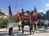 Одржано такмичење у српском изворном пјевању у Војковићима (Видео)
