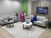 Отворен упис на курс српског језика за странце у Матичној библиотеци Источно Сарајево 18.9. (Видео)