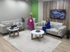 Отворен упис на курс српског језика за странце у Матичној библиотеци Источно Сарајево 18.9. (Видео)