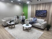 КУД „Црепољско“ Источни Стари Град слави велики јубилеј, 17 година постојања (Видео)