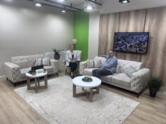 КУД „Црепољско“ Источни Стари Град слави велики јубилеј, 17 година постојања (Видео)