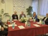 Округли сто „Кајаће се ко преспава“ (Видео)