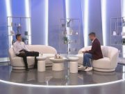 Раилић: Често спомињати НАТО бомбардовање Српске – памтити жртве и не заборавити шта се десило