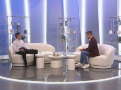 Раилић: Често спомињати НАТО бомбардовање Српске – памтити жртве и не заборавити шта се десило