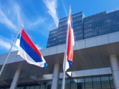 Минић: Закон који се односи на труднице биће усвојен у што краћем року