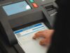 Тестни избори сутра у Источном Новом Сарајеву