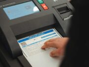 Тестни избори сутра у Источном Новом Сарајеву