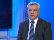 Тадић: Живимо посљедице селективне правде