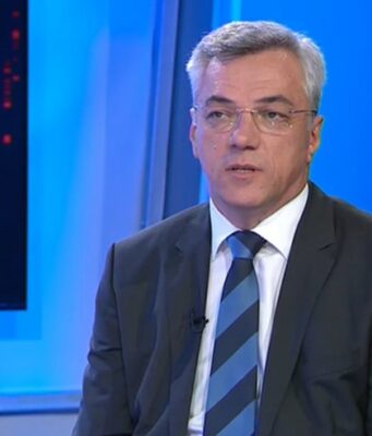 Тадић: Живимо посљедице селективне правде