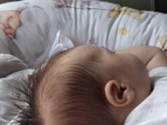 У Српској рођено шест беба