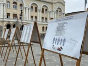 Граорац: Формирати комисију за тражење несталих у Српској