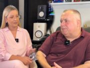 Славиша Гуја Слаја, „У животу ништа не бих мијењао“, „Оком камере“ (Видео)