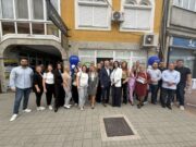 Партнер МКД отворило канцеларију у Грачаници – ближе људима и њиховим плановима