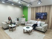 Удружење „Искра“ права адреса за помоћ једнородитељским породицама (Видео)