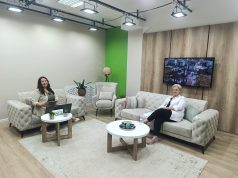 Удружење „Искра“ права адреса за помоћ једнородитељским породицама (Видео)