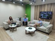 Шаховски клуб „Славија“ изборио пласман у Премијер лигу БиХ (Видео)